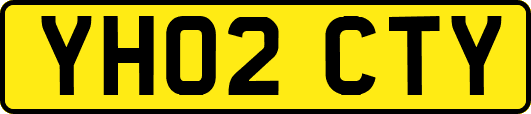 YH02CTY
