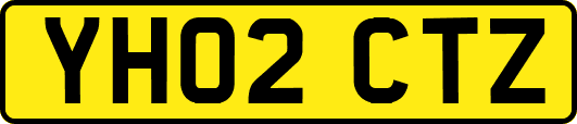 YH02CTZ