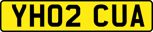 YH02CUA