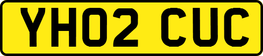 YH02CUC