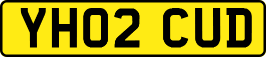 YH02CUD