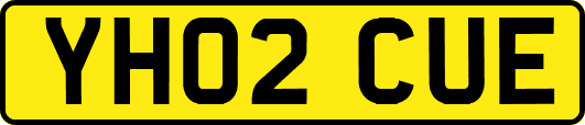 YH02CUE