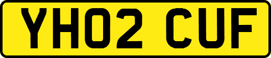 YH02CUF