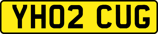 YH02CUG