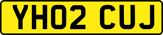 YH02CUJ