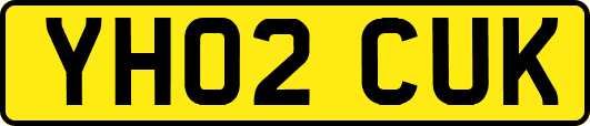 YH02CUK