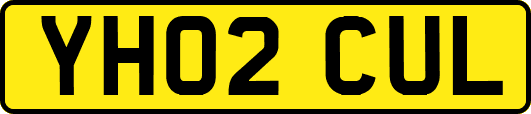 YH02CUL