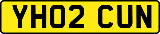 YH02CUN