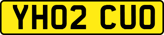 YH02CUO