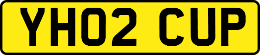 YH02CUP
