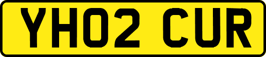 YH02CUR