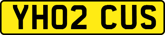 YH02CUS
