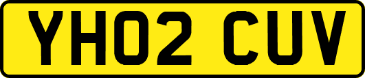 YH02CUV