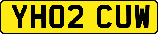 YH02CUW