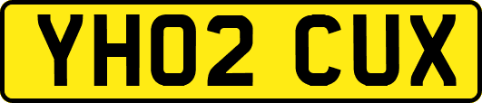 YH02CUX