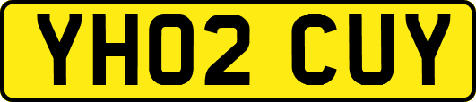YH02CUY