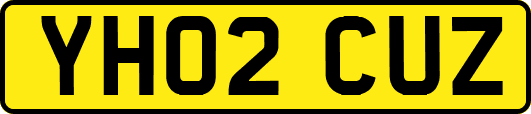 YH02CUZ