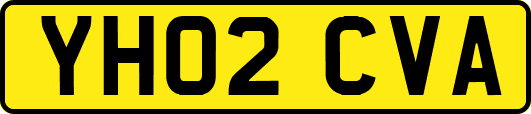 YH02CVA