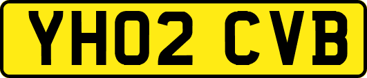 YH02CVB
