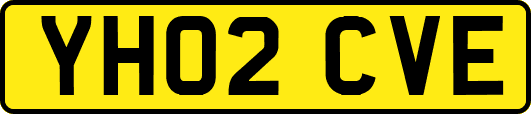 YH02CVE