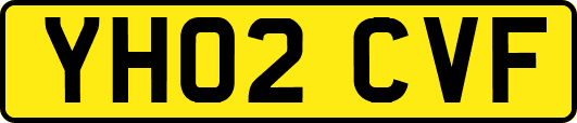 YH02CVF