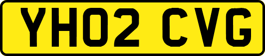 YH02CVG
