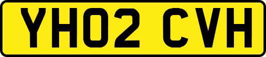 YH02CVH