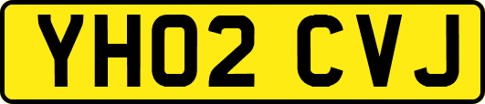 YH02CVJ