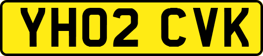 YH02CVK