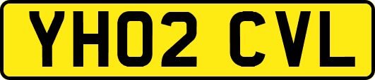 YH02CVL