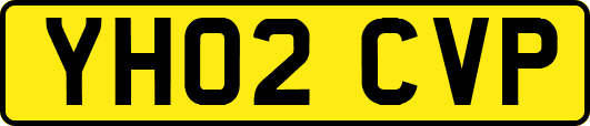 YH02CVP