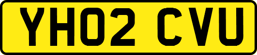 YH02CVU