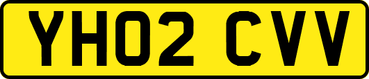 YH02CVV