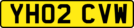 YH02CVW