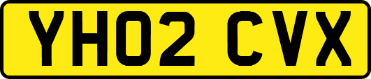 YH02CVX