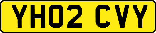 YH02CVY