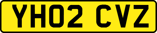 YH02CVZ