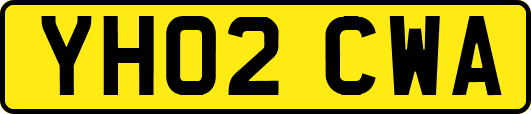 YH02CWA