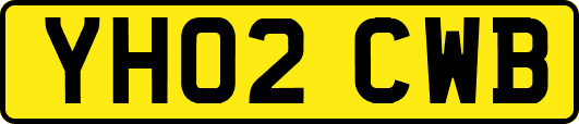 YH02CWB