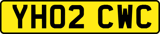 YH02CWC