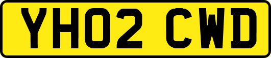 YH02CWD