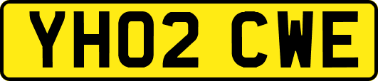 YH02CWE