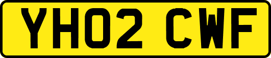 YH02CWF