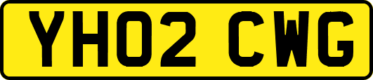 YH02CWG