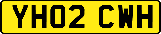 YH02CWH