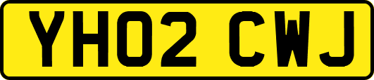 YH02CWJ