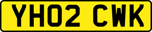 YH02CWK