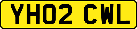 YH02CWL