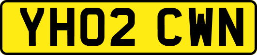 YH02CWN