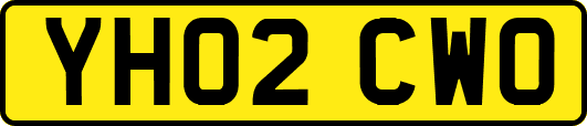 YH02CWO